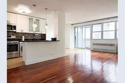880 Boynton Avenue #9L, Bronx, NY 10473 - Photo 5