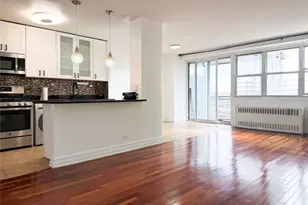 880 Boynton Ave, Bronx, NY 10473 - Photo 5
