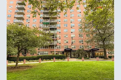 880 Boynton Avenue #9L, Bronx, NY 10473 - Photo 1