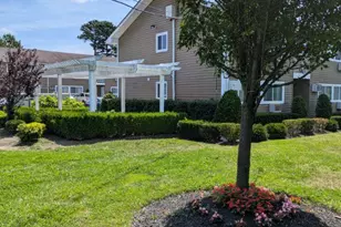 1735 North Gardiner Dr North Gardiner Dr, Bay Shore, NY 11706 - Photo 15