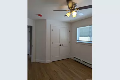 1735 North Gardiner Drive North Gardiner Drive #25B, Bay Shore, NY 11706 - Photo 9