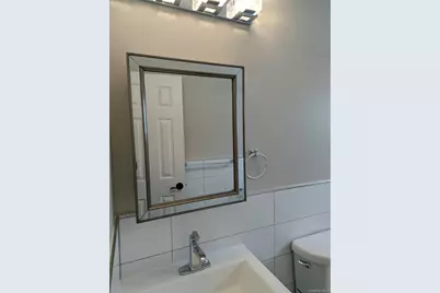 1735 North Gardiner Drive North Gardiner Drive #25B, Bay Shore, NY 11706 - Photo 7