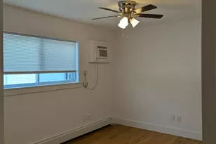 1735 North Gardiner Dr North Gardiner Dr, Bay Shore, NY 11706 - Photo 5