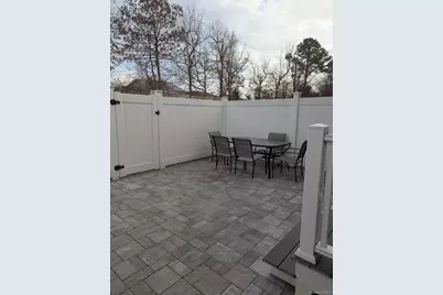 1735 North Gardiner Drive North Gardiner Drive #25B, Bay Shore, NY 11706 - Photo 13