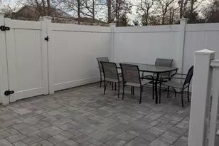 1735 North Gardiner Dr North Gardiner Dr, Bay Shore, NY 11706 - Photo 13