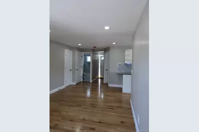 1735 North Gardiner Drive North Gardiner Drive #25B, Bay Shore, NY 11706 - Photo 11