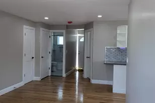 1735 North Gardiner Dr North Gardiner Dr, Bay Shore, NY 11706 - Photo 11