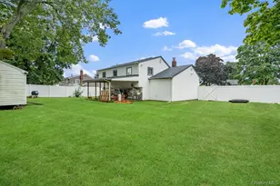 18 Huron St, Port Jefferson, NY 11776 - Photo 17
