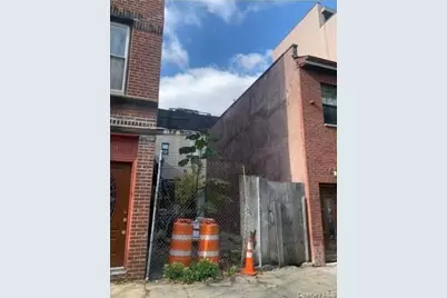 118 Utica Avenue, Brooklyn, NY 11213 - Photo 1