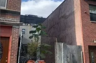 118 Utica Ave, Brooklyn, NY 11213 - Photo 1