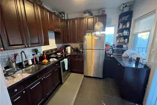 1616 Pilgrim Ave, Bronx, NY 10461 - Photo 11