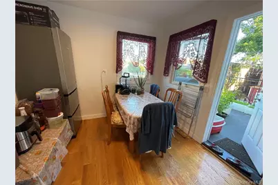 1616 Pilgrim Avenue, Bronx, NY 10461 - Photo 19