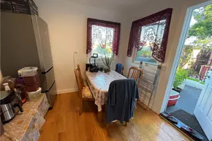 1616 Pilgrim Ave, Bronx, NY 10461 - Photo 19