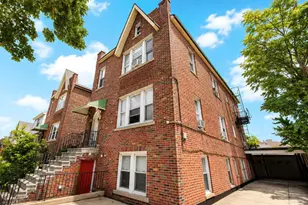 1616 Pilgrim Ave, Bronx, NY 10461 - Photo 1