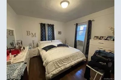 1616 Pilgrim Avenue, Bronx, NY 10461 - Photo 13
