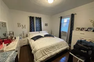 1616 Pilgrim Ave, Bronx, NY 10461 - Photo 13