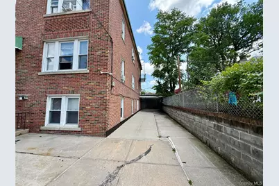 1616 Pilgrim Avenue, Bronx, NY 10461 - Photo 23