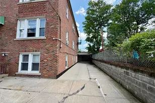 1616 Pilgrim Ave, Bronx, NY 10461 - Photo 23