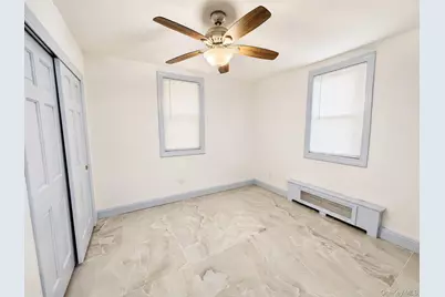 1616 Pilgrim Avenue, Bronx, NY 10461 - Photo 7