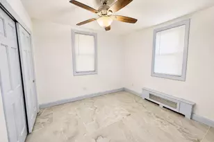 1616 Pilgrim Ave, Bronx, NY 10461 - Photo 7