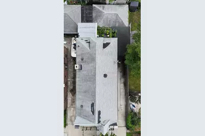1616 Pilgrim Avenue, Bronx, NY 10461 - Photo 27