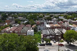 1616 Pilgrim Ave, Bronx, NY 10461 - Photo 29