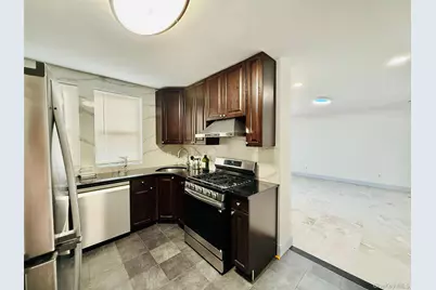 1616 Pilgrim Avenue, Bronx, NY 10461 - Photo 3
