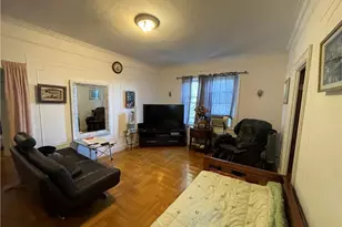 1616 Pilgrim Ave, Bronx, NY 10461 - Photo 17