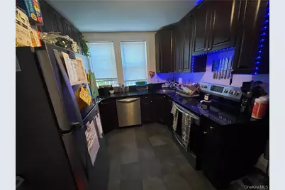 1616 Pilgrim Avenue, Bronx, NY 10461 - Photo 15