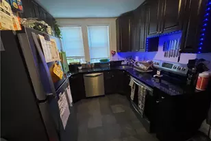 1616 Pilgrim Ave, Bronx, NY 10461 - Photo 15