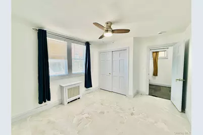 1616 Pilgrim Avenue, Bronx, NY 10461 - Photo 5