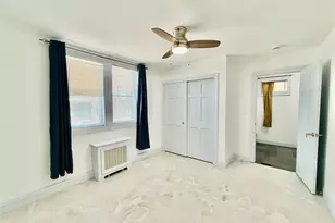 1616 Pilgrim Ave, Bronx, NY 10461 - Photo 5