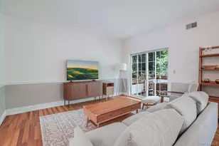26 Winhaven Ct, Highland Falls, NY 10928 - Photo 7