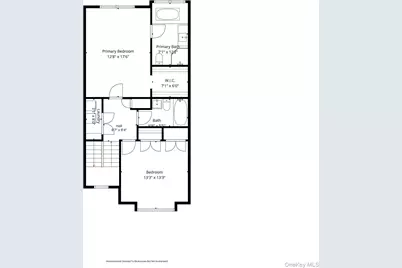 26 Winhaven Court #19, Highland Falls, NY 10928 - Photo 33