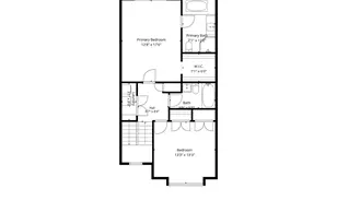26 Winhaven Ct, Highland Falls, NY 10928 - Photo 33