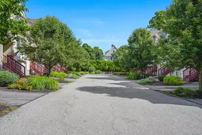 26 Winhaven Court #19, Highland Falls, NY 10928 - Photo 27