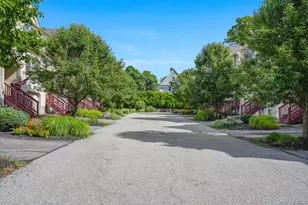 26 Winhaven Ct, Highland Falls, NY 10928 - Photo 27