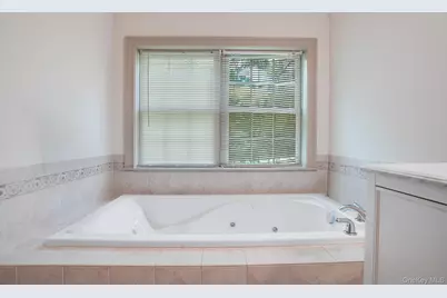 26 Winhaven Court #19, Highland Falls, NY 10928 - Photo 17