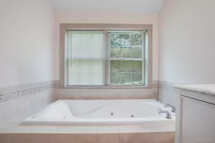 26 Winhaven Ct, Highland Falls, NY 10928 - Photo 17