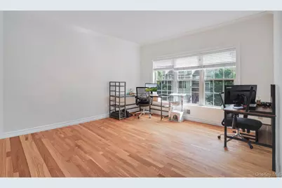 26 Winhaven Court #19, Highland Falls, NY 10928 - Photo 11