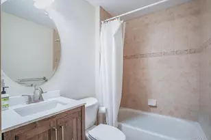 26 Winhaven Ct, Highland Falls, NY 10928 - Photo 21