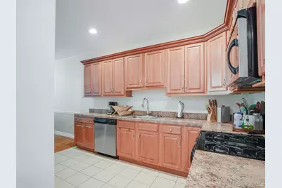 26 Winhaven Court #19, Highland Falls, NY 10928 - Photo 3
