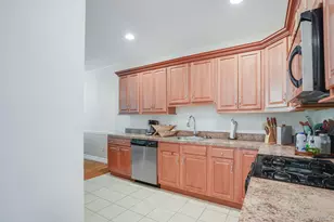 26 Winhaven Ct, Highland Falls, NY 10928 - Photo 3