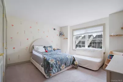 26 Winhaven Court #19, Highland Falls, NY 10928 - Photo 19