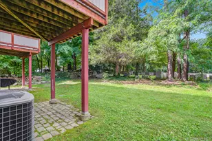 26 Winhaven Ct, Highland Falls, NY 10928 - Photo 29