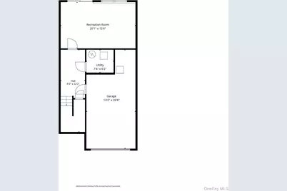 26 Winhaven Court #19, Highland Falls, NY 10928 - Photo 31