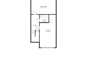 26 Winhaven Ct, Highland Falls, NY 10928 - Photo 31