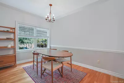 26 Winhaven Court #19, Highland Falls, NY 10928 - Photo 9