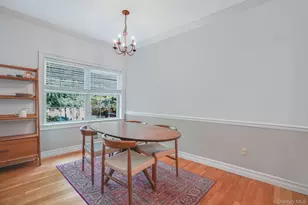 26 Winhaven Ct, Highland Falls, NY 10928 - Photo 9