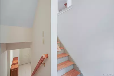 26 Winhaven Court #19, Highland Falls, NY 10928 - Photo 23